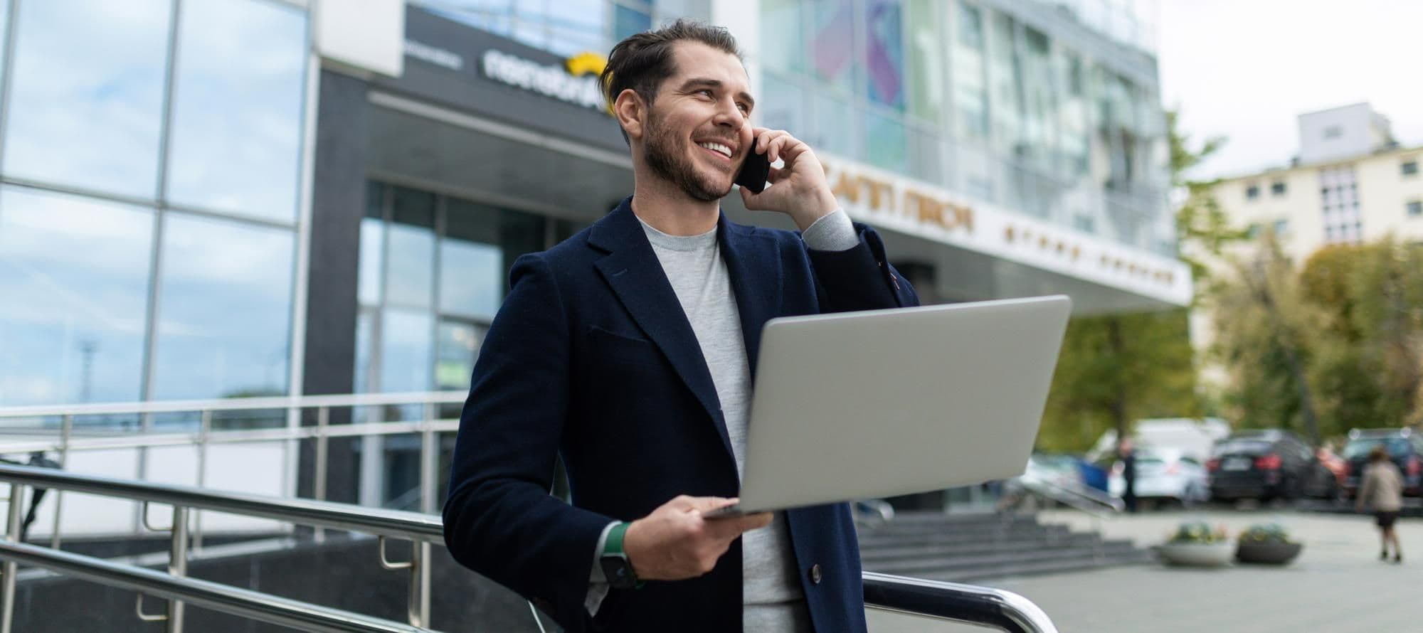 Staying Connected While Traveling: Understanding Travel Data Plans