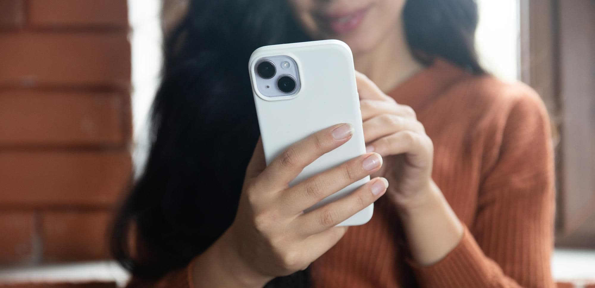 Understanding eSIM Information for iPhone: What You Need to Know