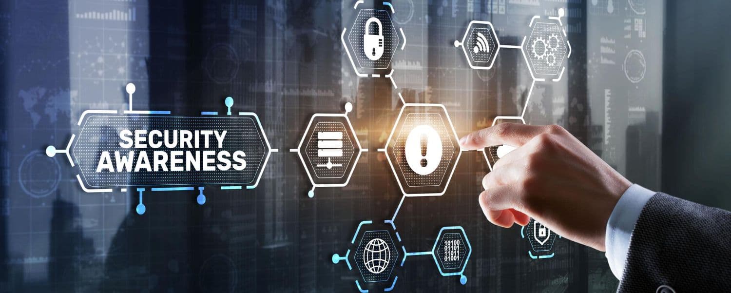 Safeguarding Your Future: Understanding the Three Pillars of Fraud