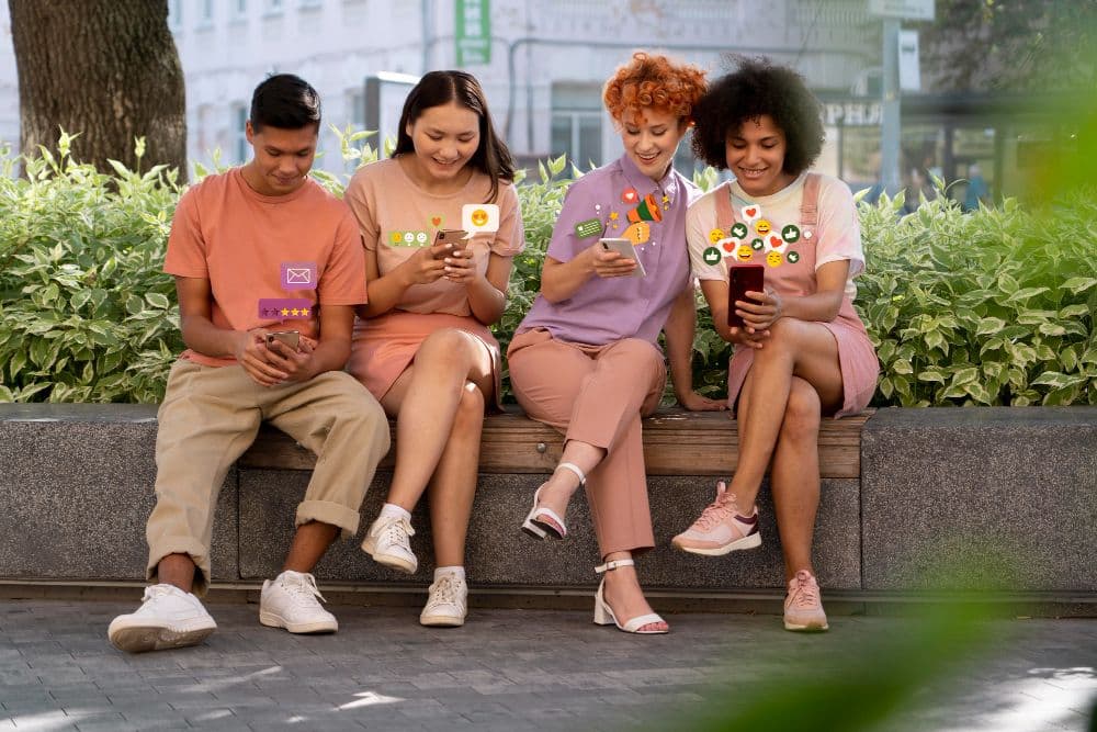 Unlocking the Future of Mobile: Your Guide to eSIM Technology with VLE Mobile
