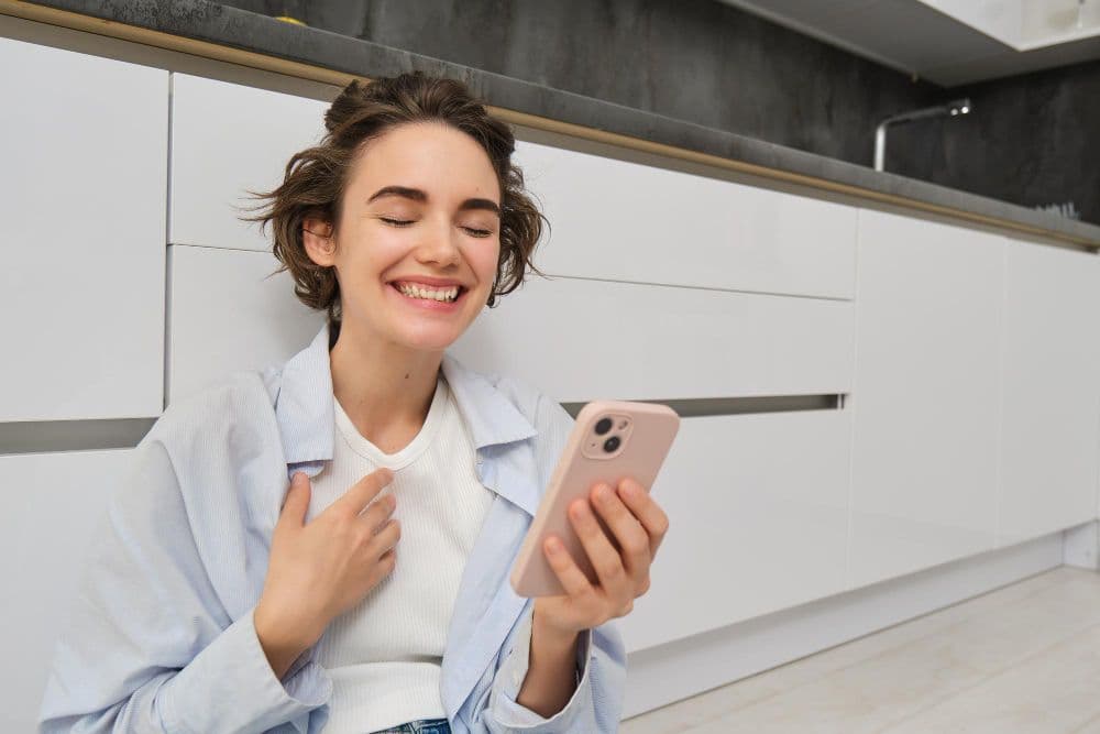 Unlocking the Power of Dual SIM and eSIM on Your iPhone with VLE Mobile