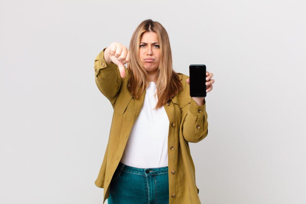 Is eSIM Right For You? Unpacking the Downsides You Should Know