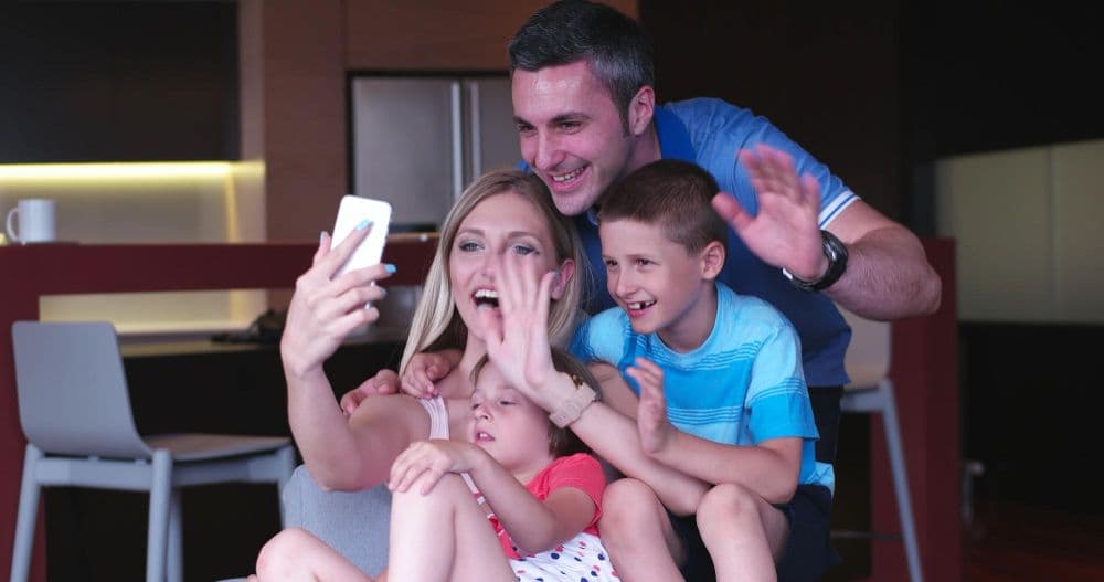 Is 5G Right for Your Family? Unpacking the Future of Connectivity with VLE Mobile