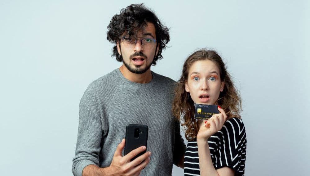 Unpacking the Other Side of Dual SIM: What You Should Know Before You Buy