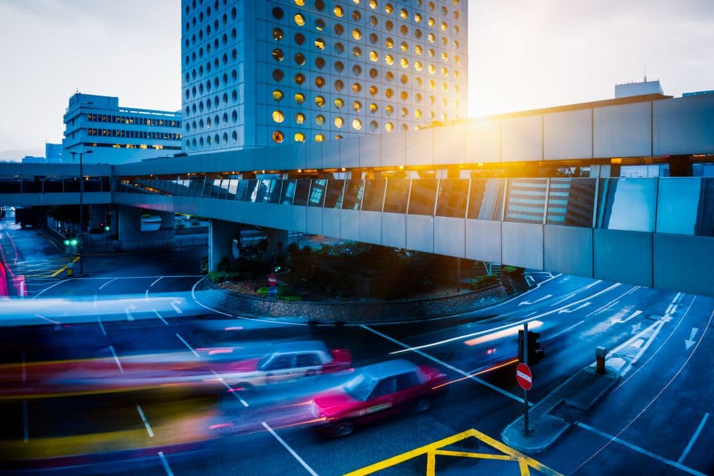 What is 5G and Why Does it Matter to You?