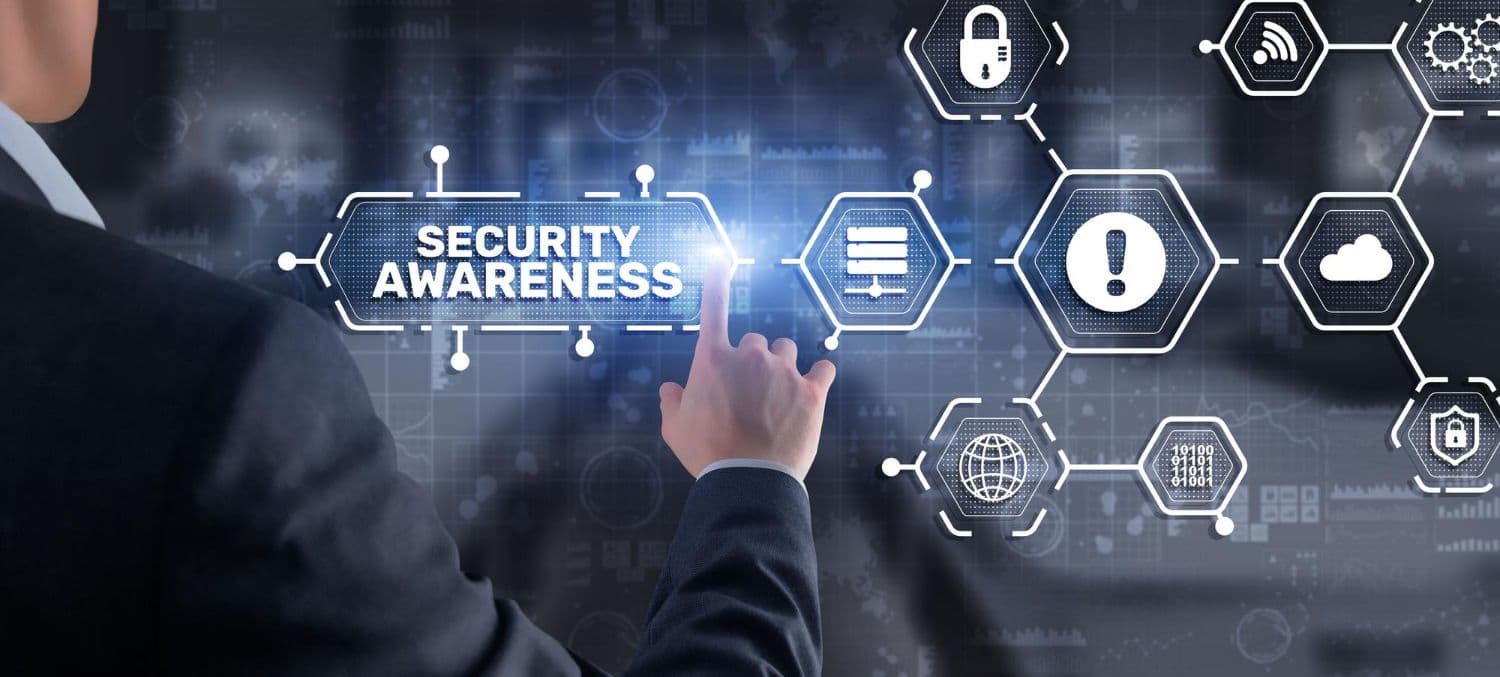 What is Data Privacy and How Can VLE Mobile Help You Protect It?