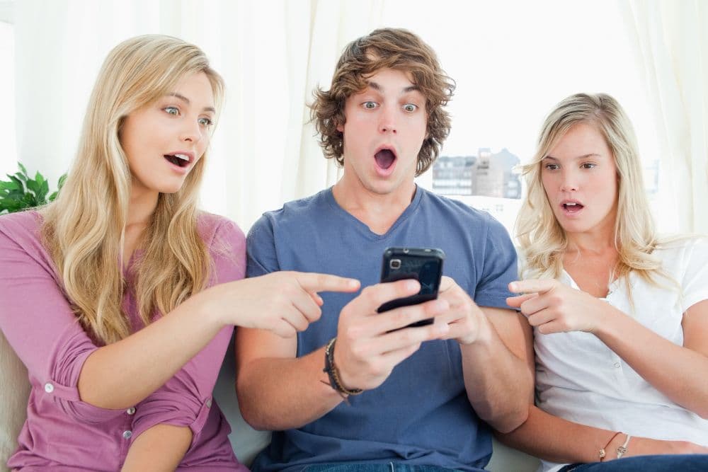 What is an eSIM? Here is Everything You Need to Know