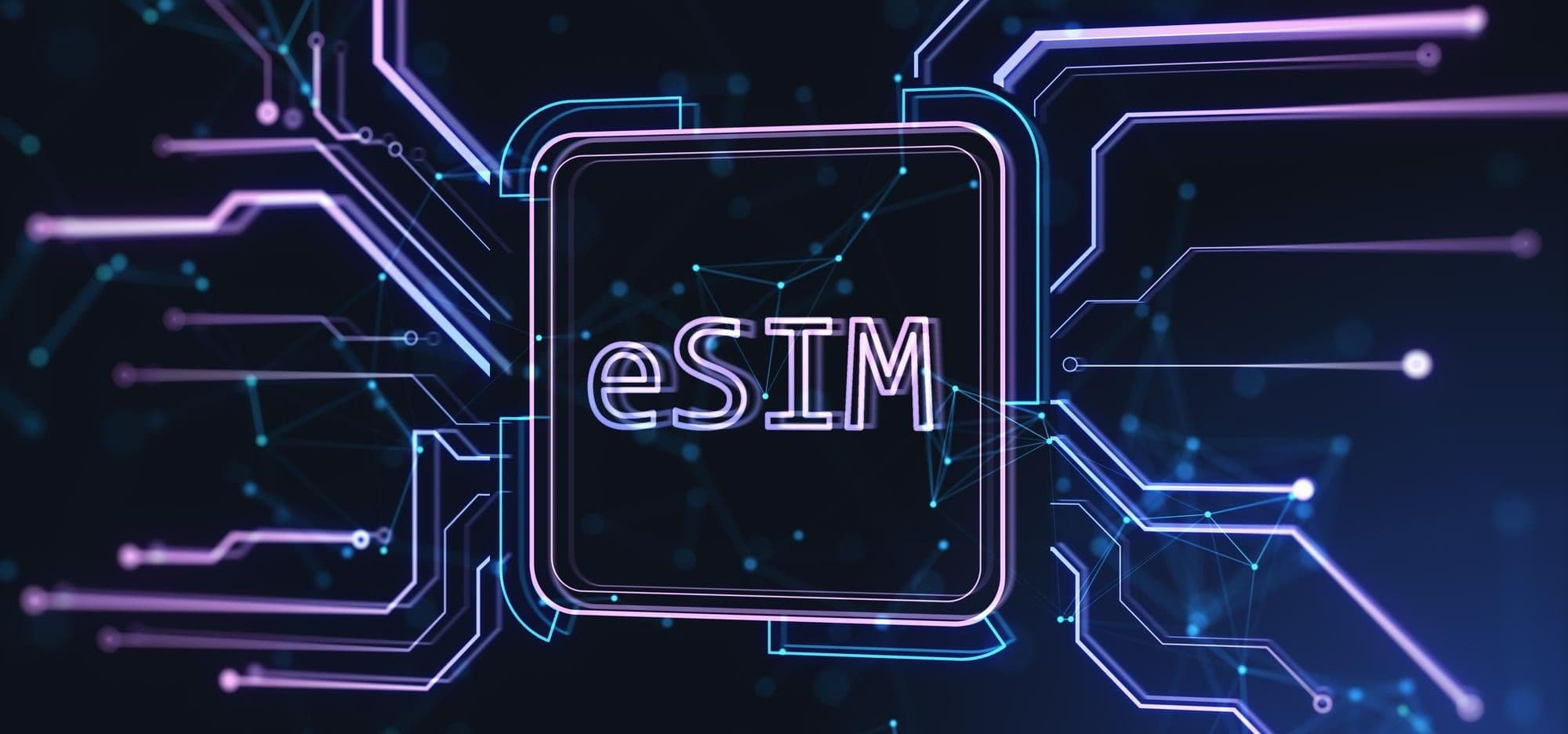 Where to Find eSIM Information: Your Complete Guide