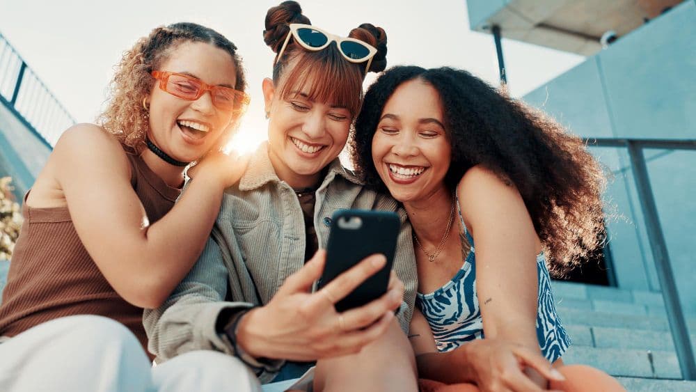 Why 5G is a Game Changer for You and Your Family?