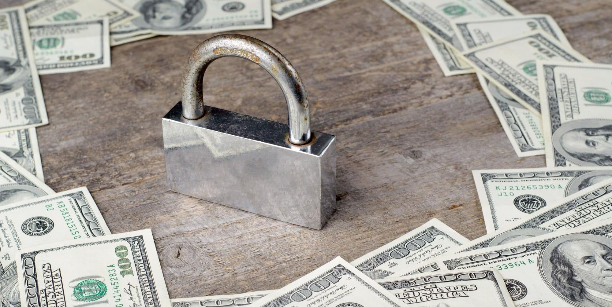 Why Do We Need Financial Protection?
