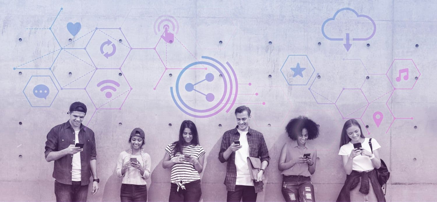 Why Everyone’s Talking About MVNOs and Why VLE Mobile Might Be Your Next Smart Move