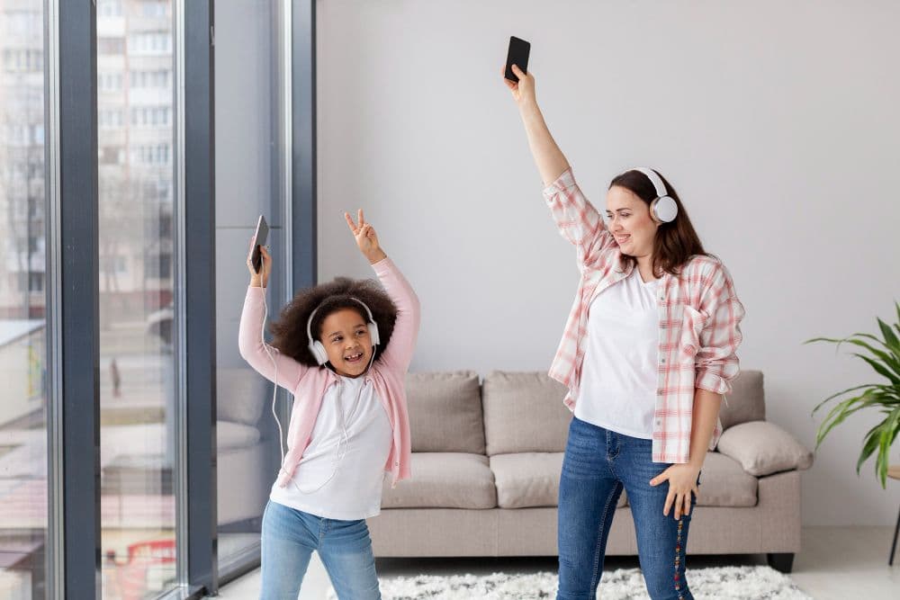 Why You'll Absolutely Love Having 5G on Your Phone
