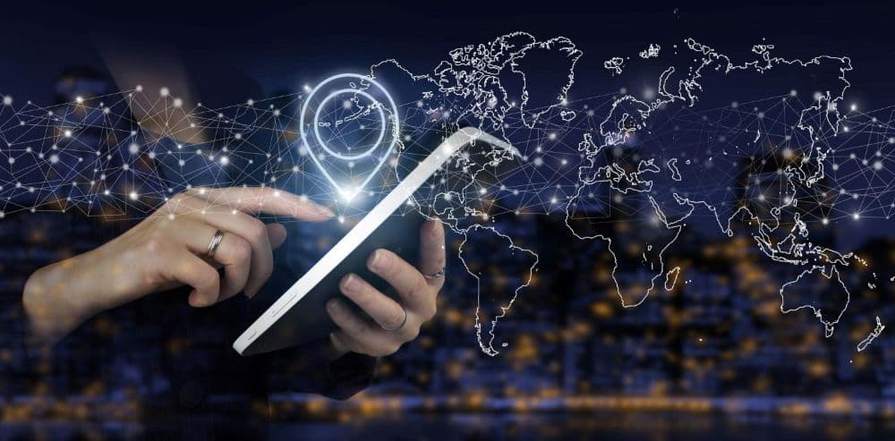 Navigating the World: Your Essential Guide to Data Roaming for International Adventures