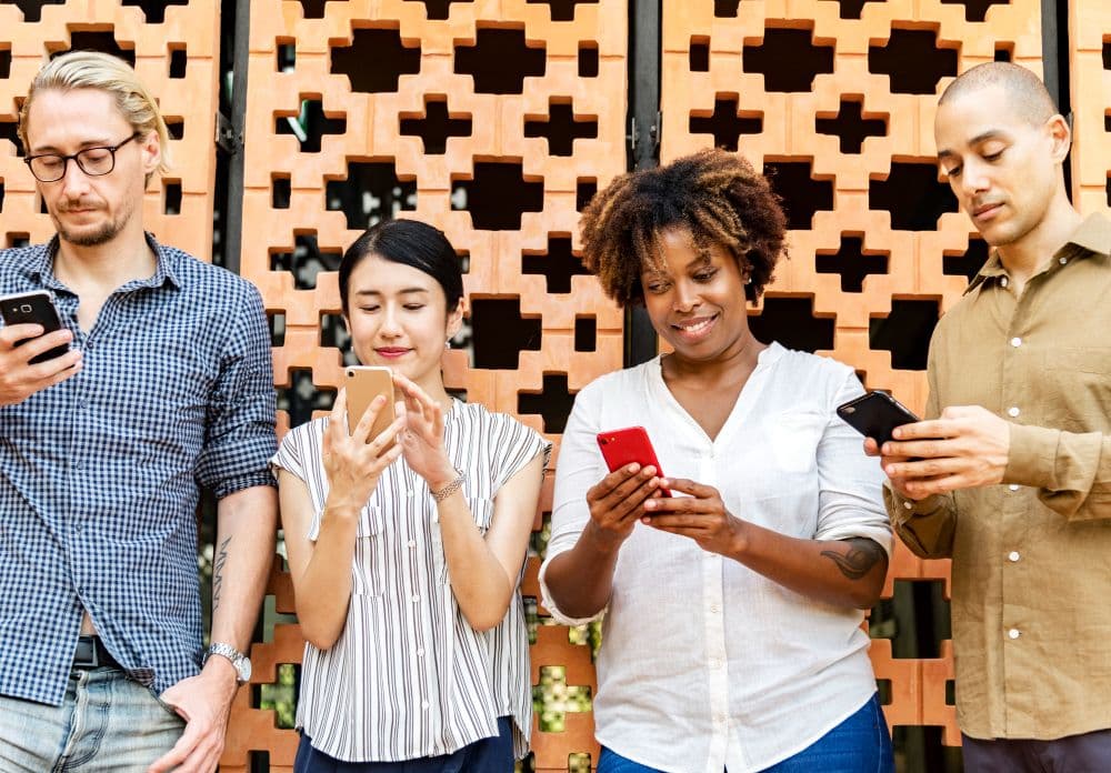 eSIM on VLE Mobile: Your Gateway to Next-Gen Connectivity and Unrivaled Security