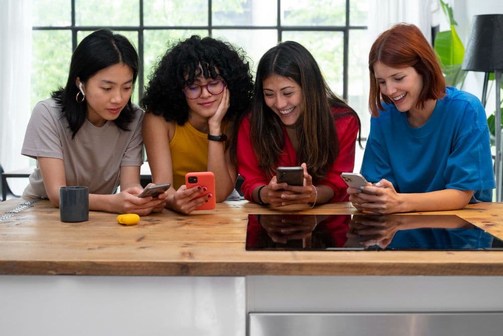 Exploring eSIM Technology in 2026: Your Guide to Compatible Devices
