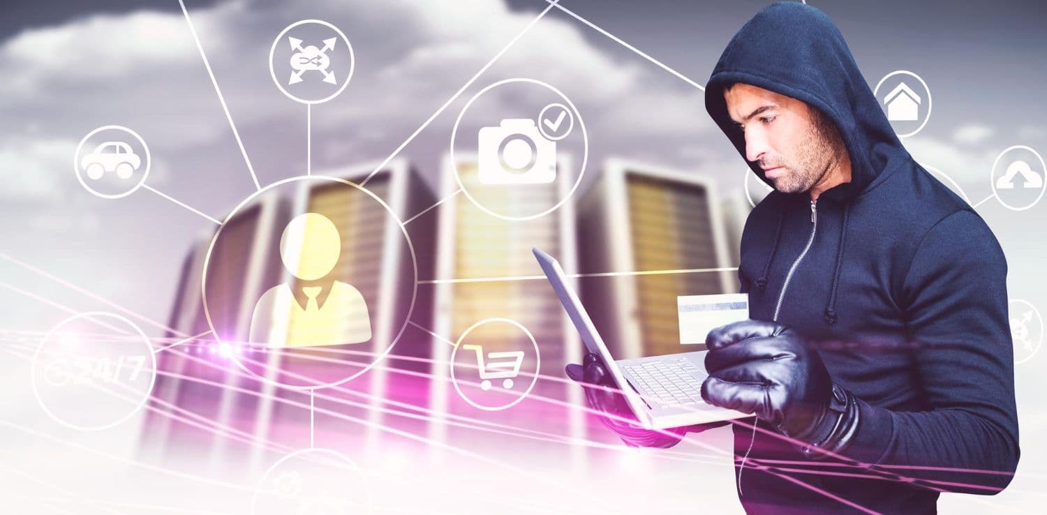Staying Safe Online: Your Guide to Cybersecurity Best Practices