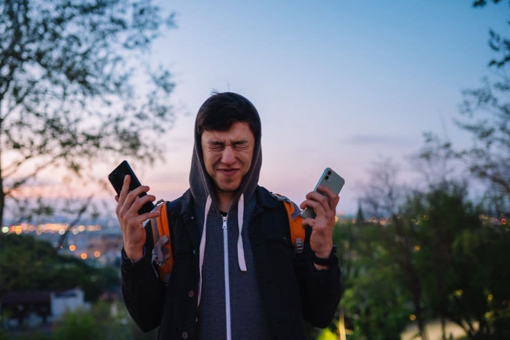Your Guide to Dual SIM with eSIM on VLE Mobile