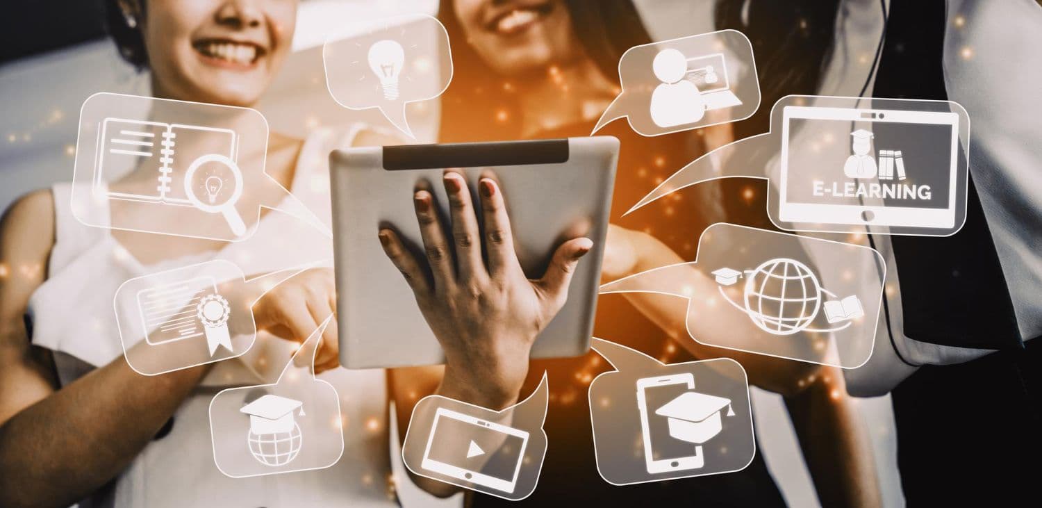 Navigating the Digital Playground: Your Guide to Family Digital Safety