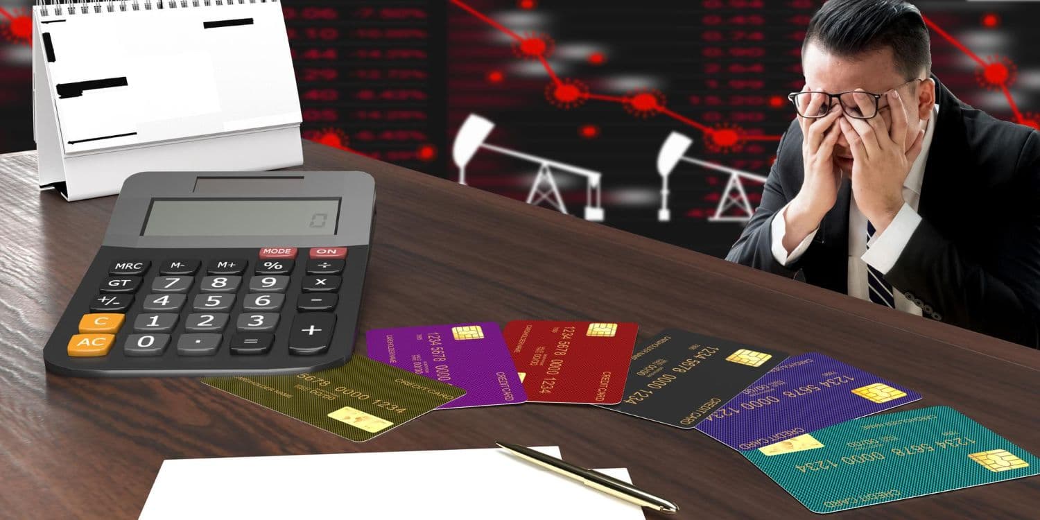 Do Banks Refund Fraud Money? Your Guide to Financial Fraud Protection