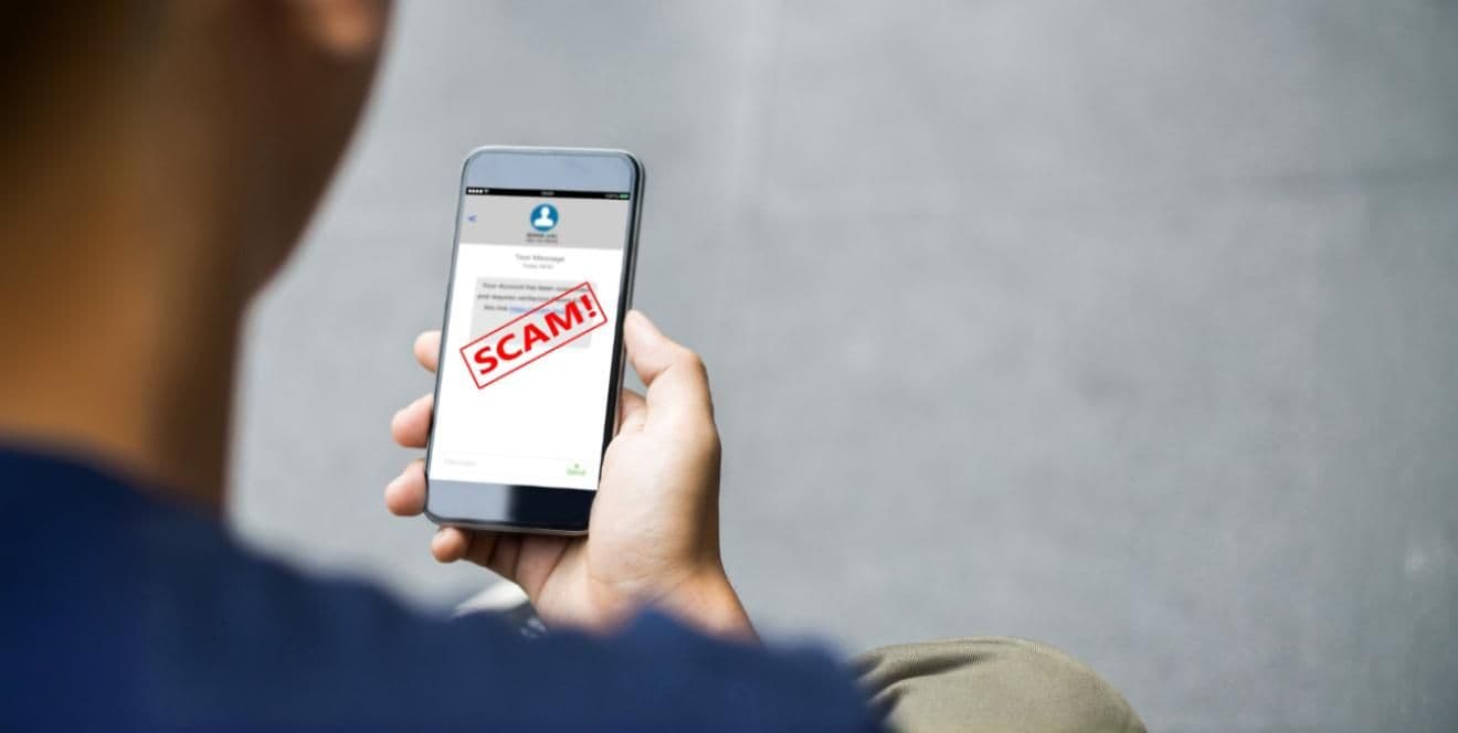 Staying Safe in a Digital World: Your Guide to Identity Protection