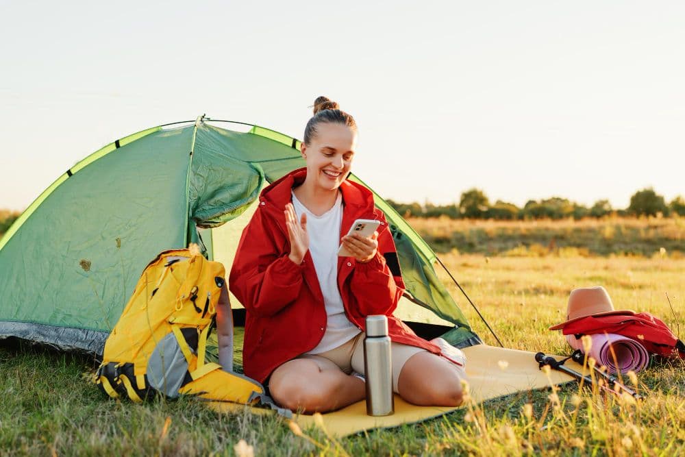 Dual SIM vs. eSIM: Your Guide to Smarter Mobile Connectivity