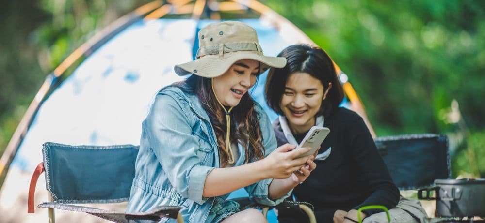 Travel Smarter: Your Ultimate Guide to Dual SIM & eSIM for Seamless Global Adventures