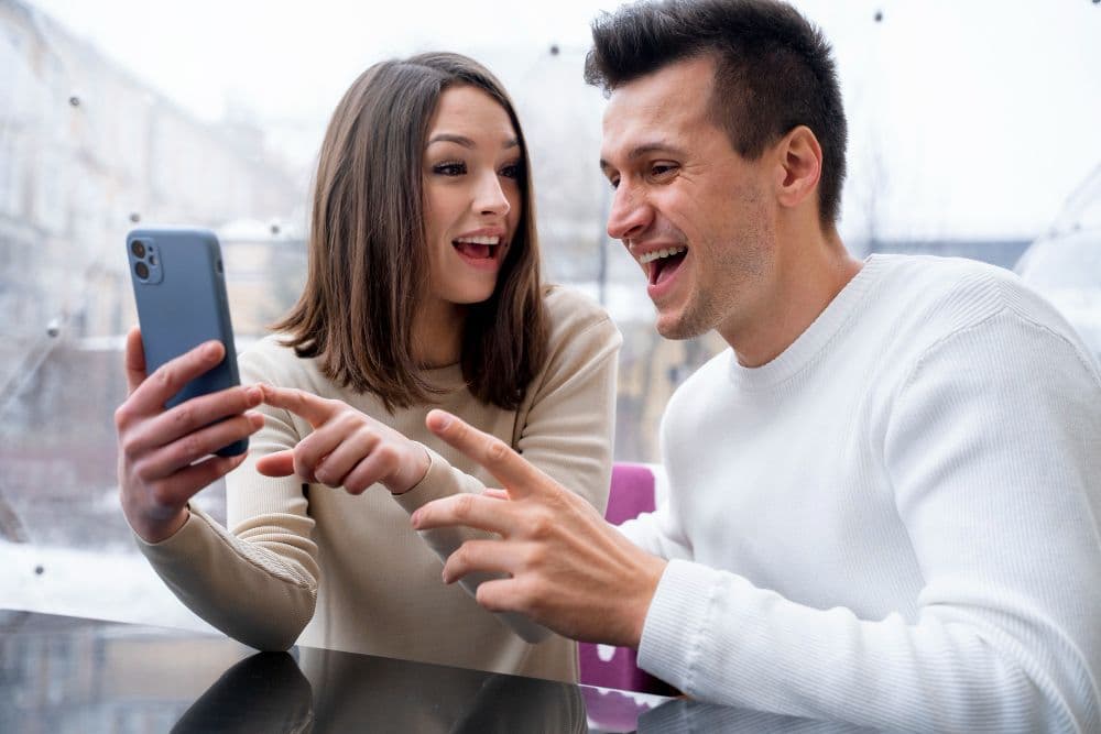 Physical SIM vs eSIM: Your Ultimate Guide to Mobile Connectivity Choices