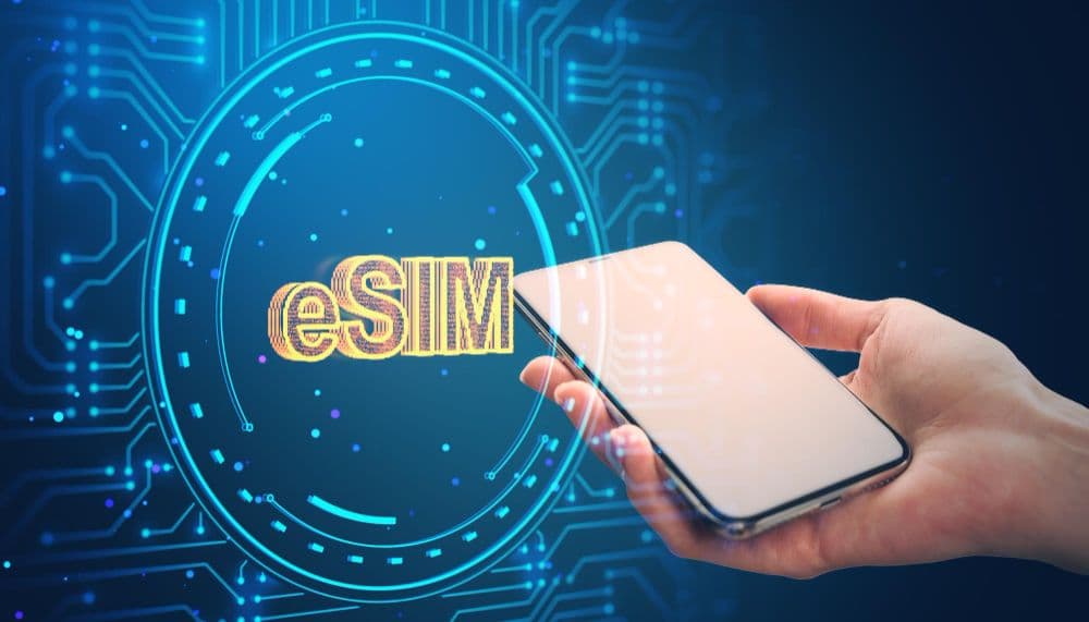 Can Your eSIM Handle Dual SIM Magic? Absolutely!