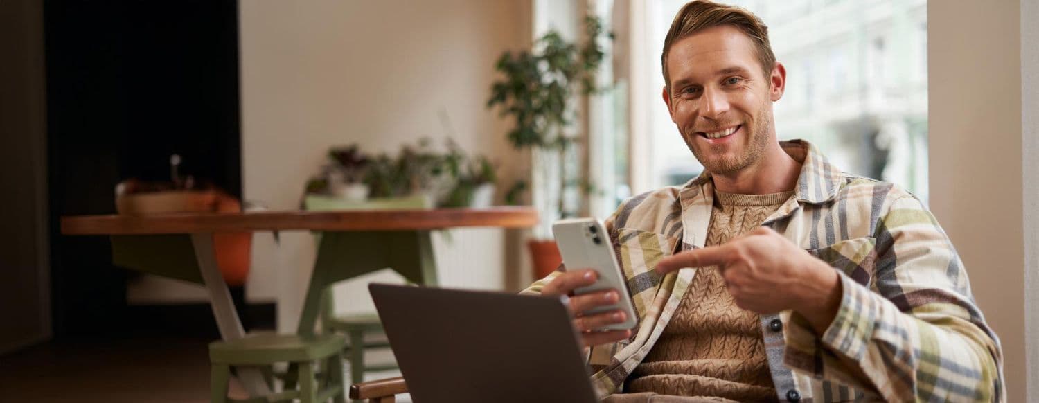 Smart Spending in 2026: Why Americans Are Choosing Value Over Luxury (And What It Means for Your Phone Bill)