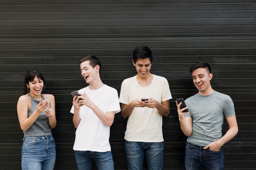 eSIM Technology is Here: What You Need to Know