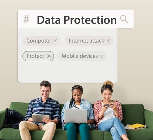 19-Security-Tips-to-Prevent-Identity-Theft.jpg