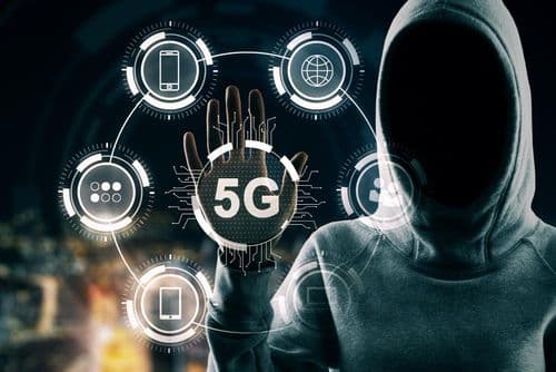 5G-Power-with-Unbeatable-Security.jpg