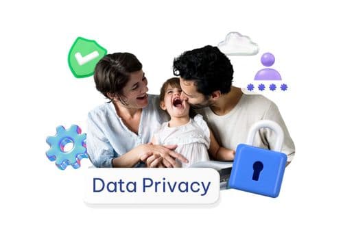 A-Family-Guide-to-Identity-Theft-Prevention.jpg