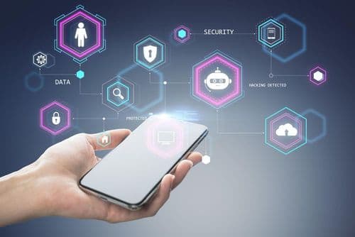 Beyond-Connectivity-Into-Complete-Digital-Protection.jpg