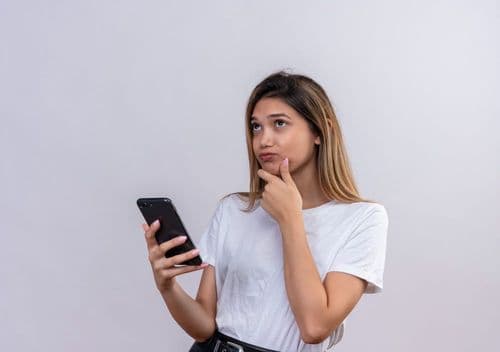 Common-eSIM-Questions-Answered.jpg