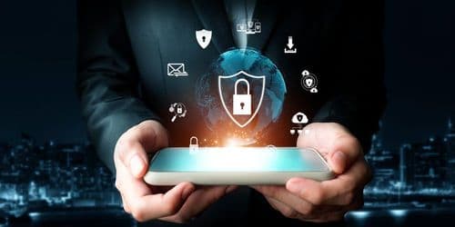 Comprehensive_Digital_Protection.jpg