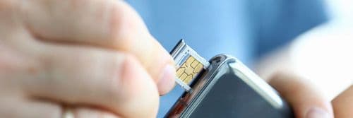 Consider-a-Local-SIM-Card.jpg