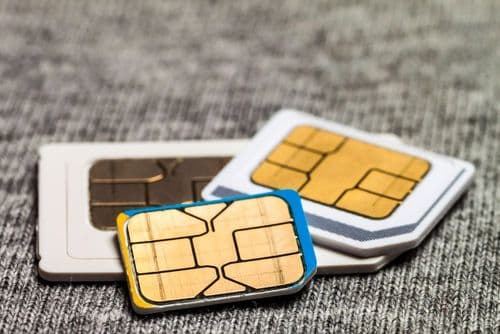 Convert_Your_Physical_SIM_to_eSIM.jpg