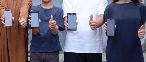 Deep-Dive-into-Parental-Control-Features.jpg