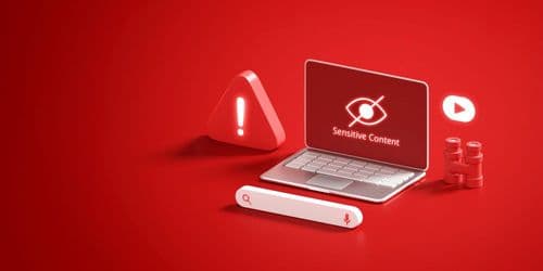 Demystifying-Parental-Controls.jpg