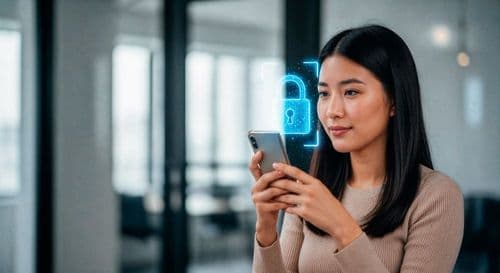 Digital-Security-as-a-Core-Pillar.jpg