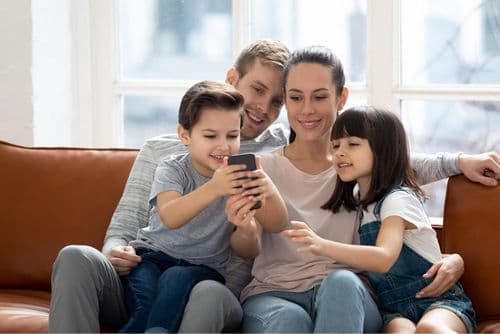 Digital-Security-is-More-Important-Than-Ever-for-Families.jpg