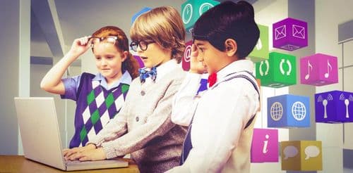 Empowering_Your_Child_with_Digital_Literacy.jpg