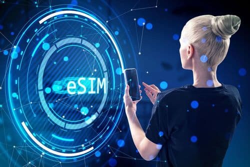 Enter-the-eSIM.jpg