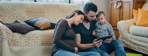 Family_Safety_Apps_Matter.jpg
