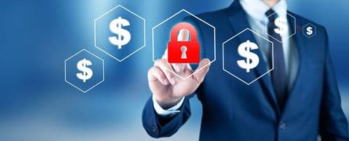 Financial_Safety_Net.jpg