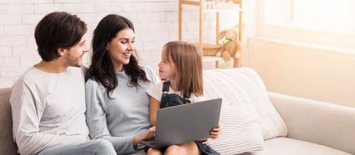 Finding_Solutions_That_Work_for_Real_Families.jpg