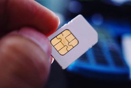 Finding_Your_eSIM_Mobile_Number.jpg