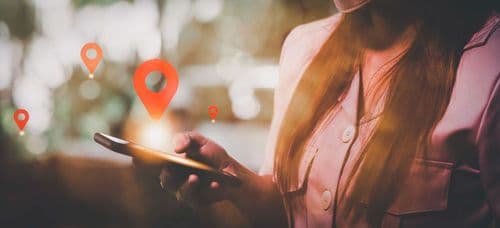 Finding_the_Right_Approach_to_Location_Sharing.jpg