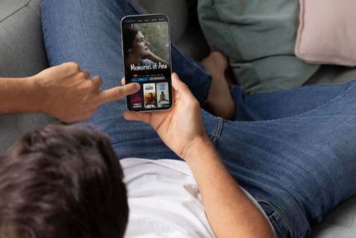 For-Entertainment-Enthusiasts.jpg